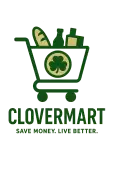 CloverMart